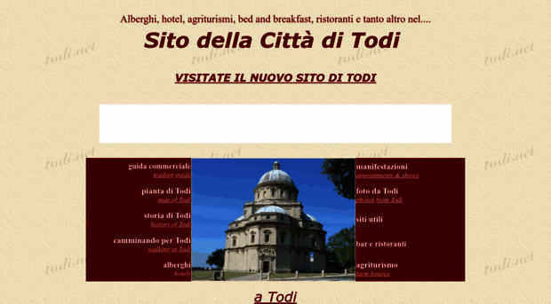 todi.net