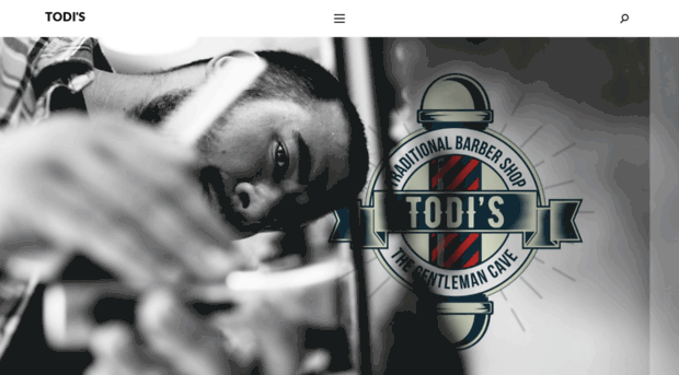 todis-barbershop.com