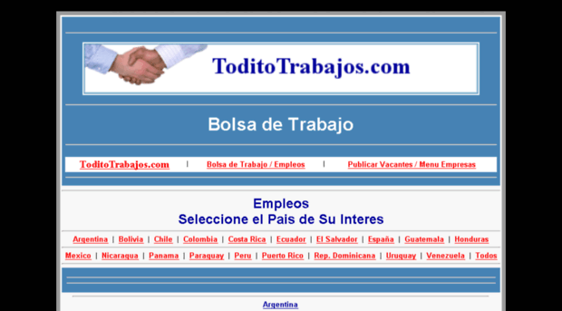 toditotrabajos.com