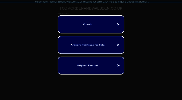 todmordenandwalsden.co.uk