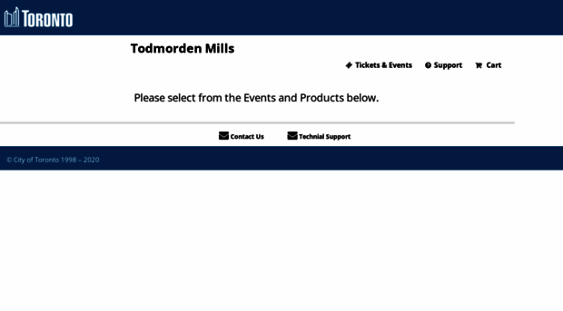 todmordenmills.streamintickets.com