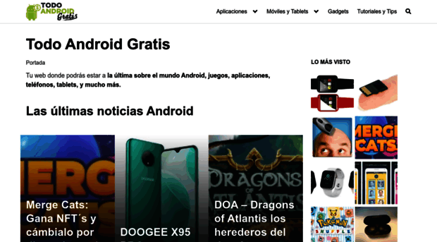 todo-android.gratis