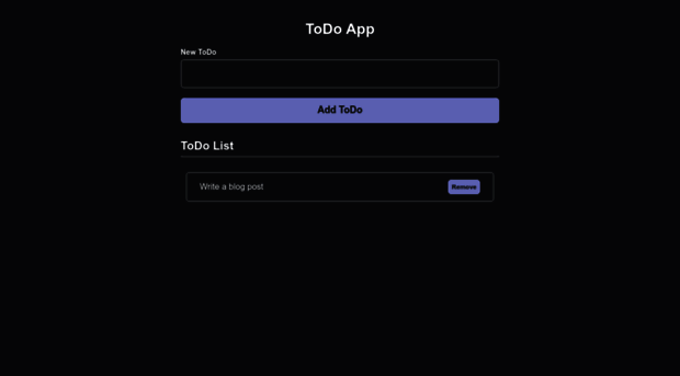 todo-app-burakgur.vercel.app