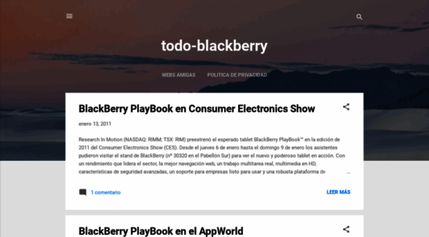 todo-blackberry.blogspot.com