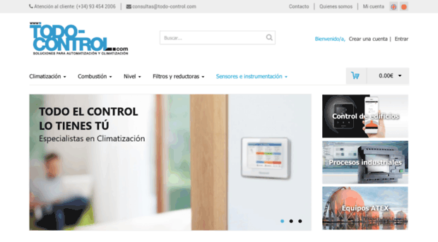 todo-control.com