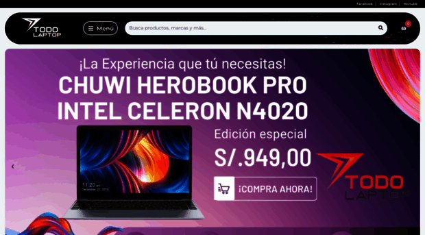 todo-laptop.com