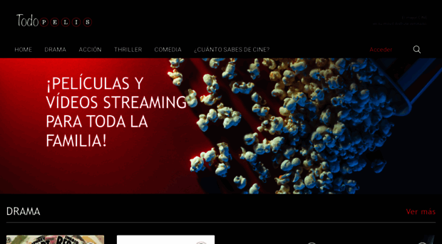 todo-pelis.com