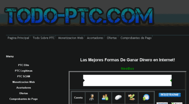 todo-ptc.com