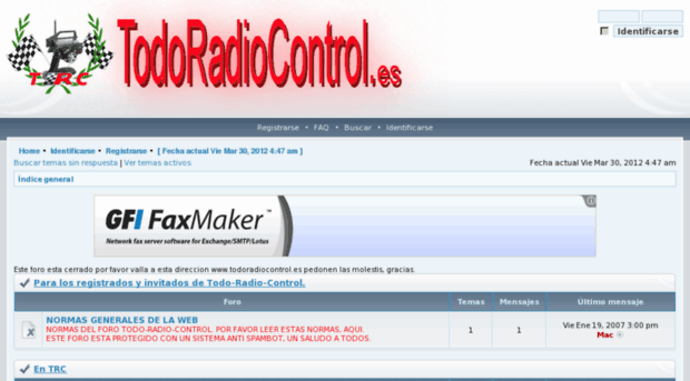 todo-radio-control.forogratis.es
