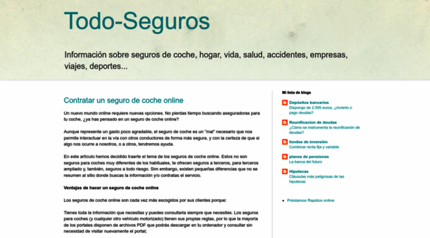 todo-seguros.blogspot.com.es