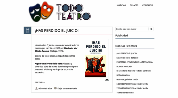 todo-teatro.com