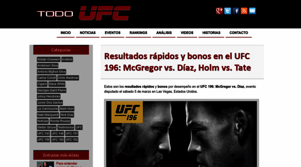 todo-ufc.blogspot.com.ar