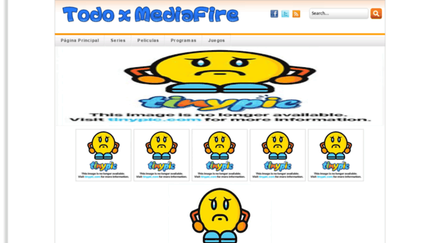 todo-x-mediafire.blogspot.com