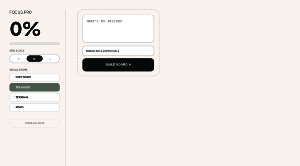 todo.gazegid.com