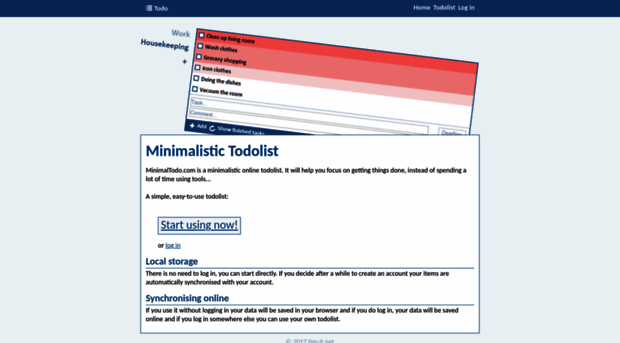 todo.tim-it.net