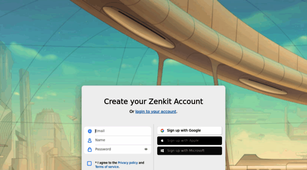 todo.zenkit.com