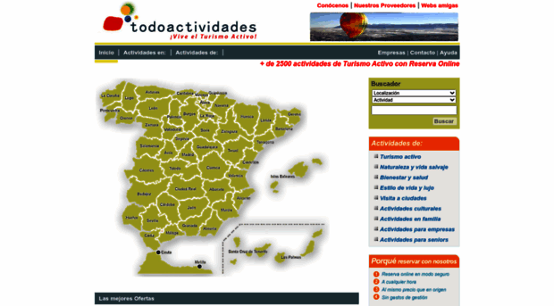 todoactividades.com