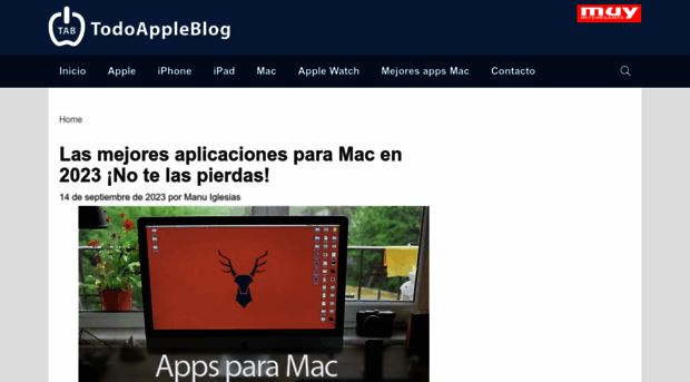 todoappleblog.com