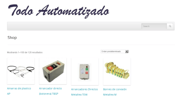 todoautomatizado.com