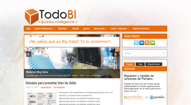 todobi.blogspot.com.es