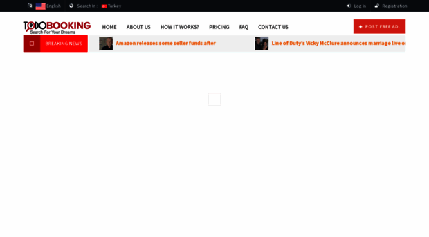 todobooking.com