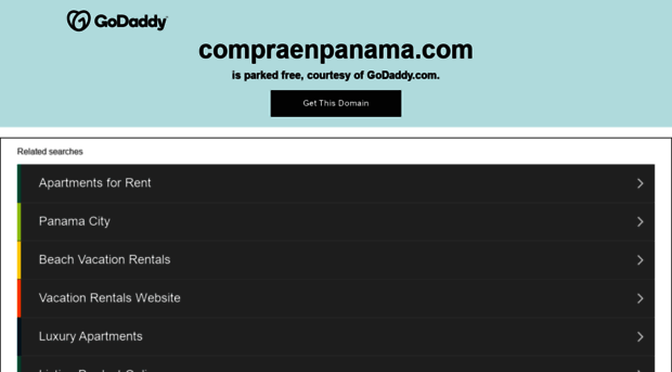 todocalzados.com