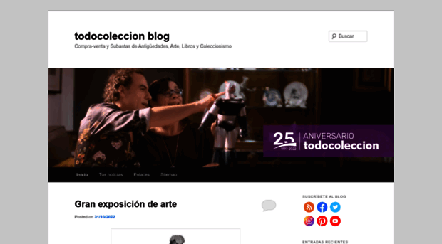 todocoleccionblog.net