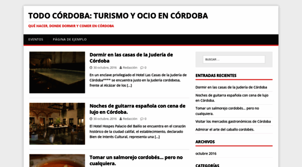 todocordoba.es