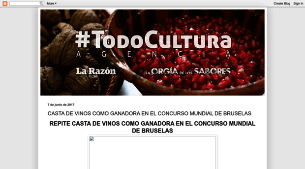 todoculturaagencia.blogspot.mx