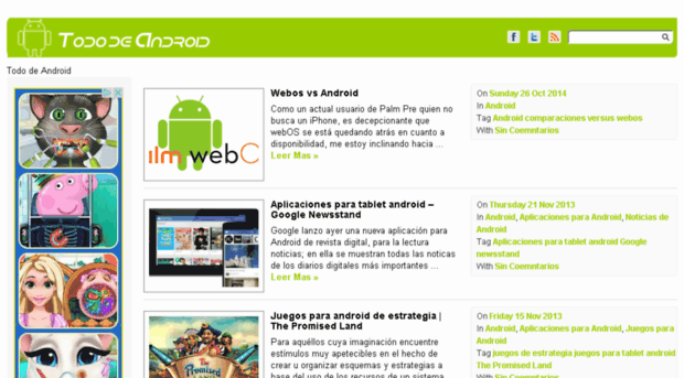 tododeandroid.com