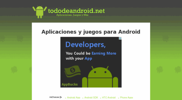 tododeandroid.net