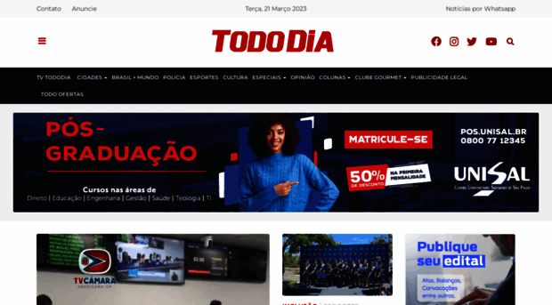 tododia.com.br