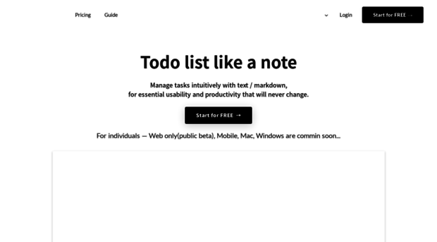 tododoc.com