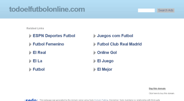 todoelfutbolonline.com