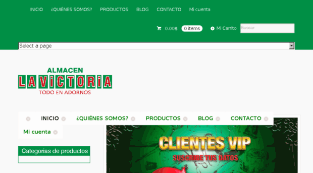 todoenadornos.com