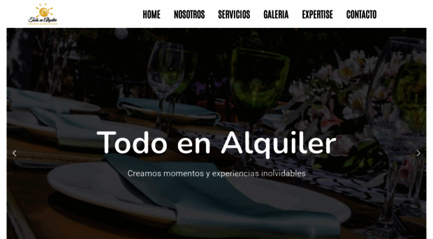 todoenalquiler.com.mx