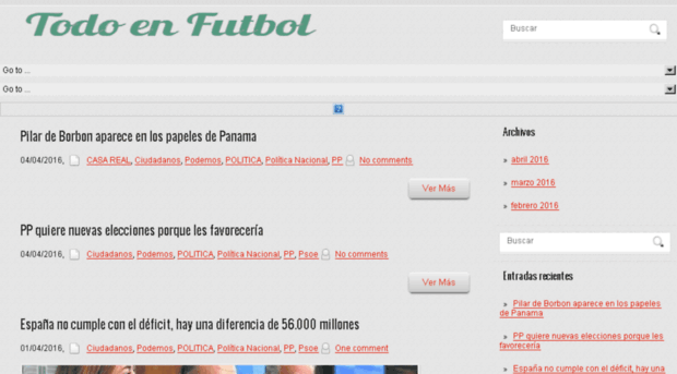 todoenfutbol.com