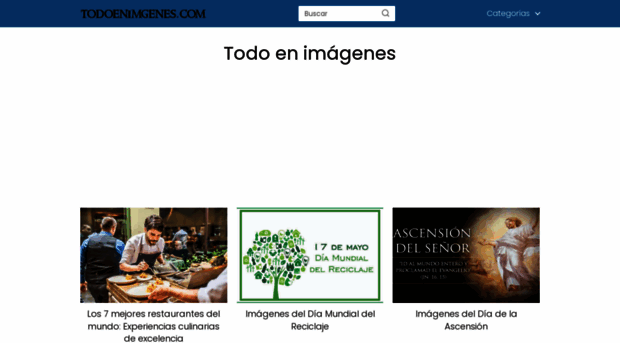 todoenimgenes.com