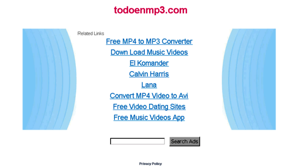 todoenmp3.com