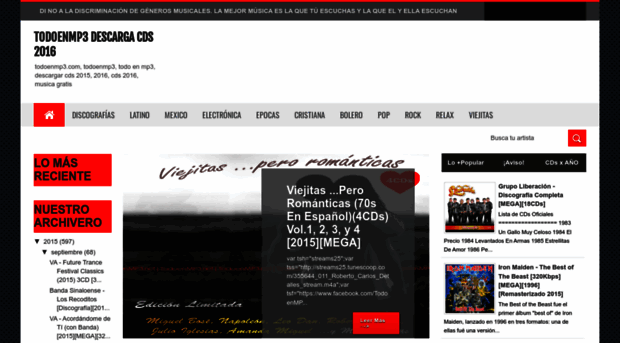 todoenmp3com.blogspot.com