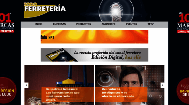 todoferreteria.com.mx