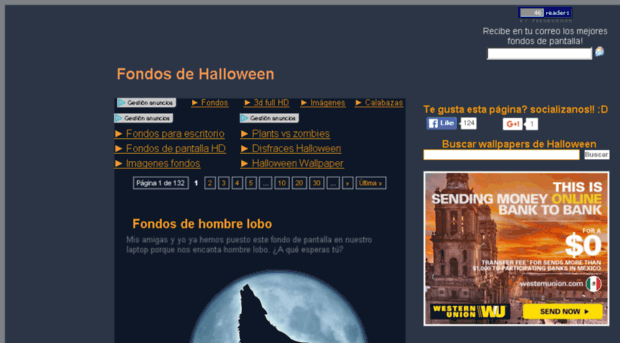 todofondosdehalloween.com