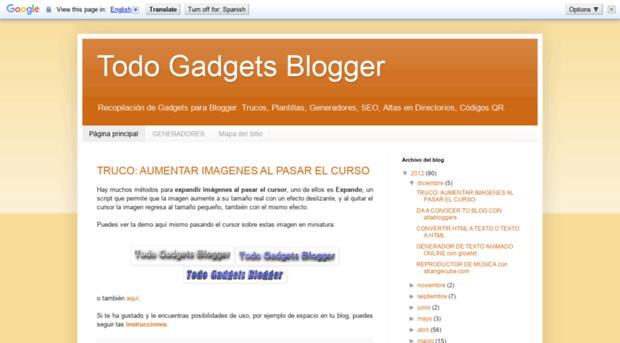 todogadgetsblogger.blogspot.com