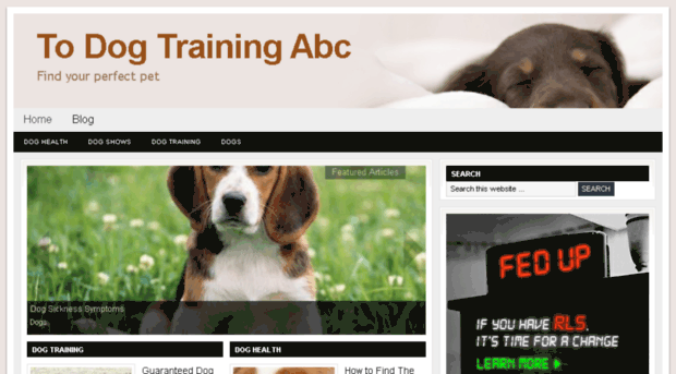 todogtrainingabc.com