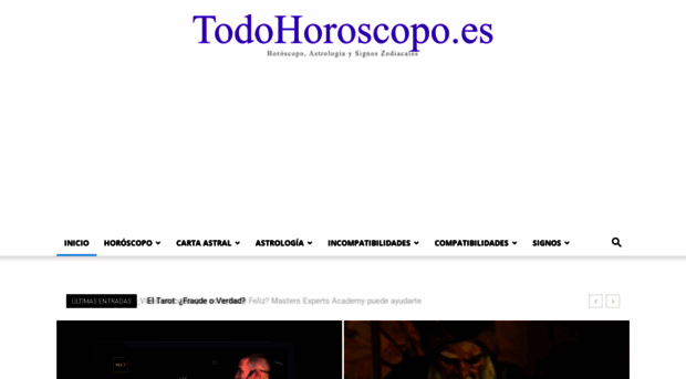 todohoroscopo.es