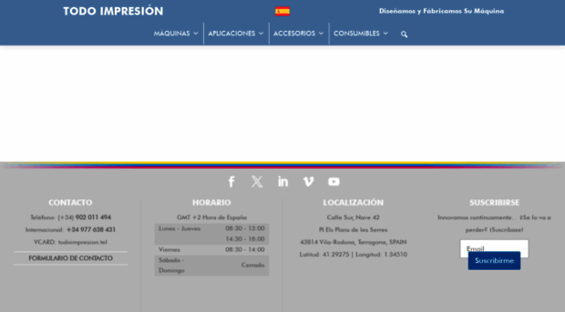 todoimpresion.com