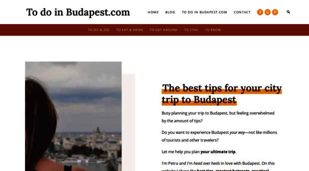 todoinbudapest.com