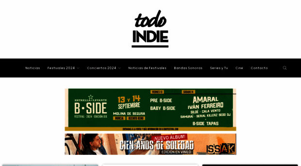 todoindie.com