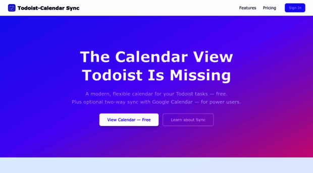todoist-sync.com