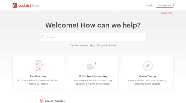 todoist.zendesk.com